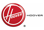 Logo Hoover